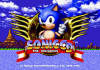 Sonic CD para PC