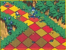 Outra foto de uma poss�vel Green Grove original