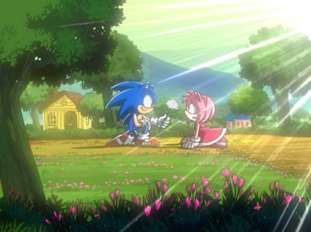 junta se ao lado egg da força  Sonic, Sonic the hedgehog, 8 bit